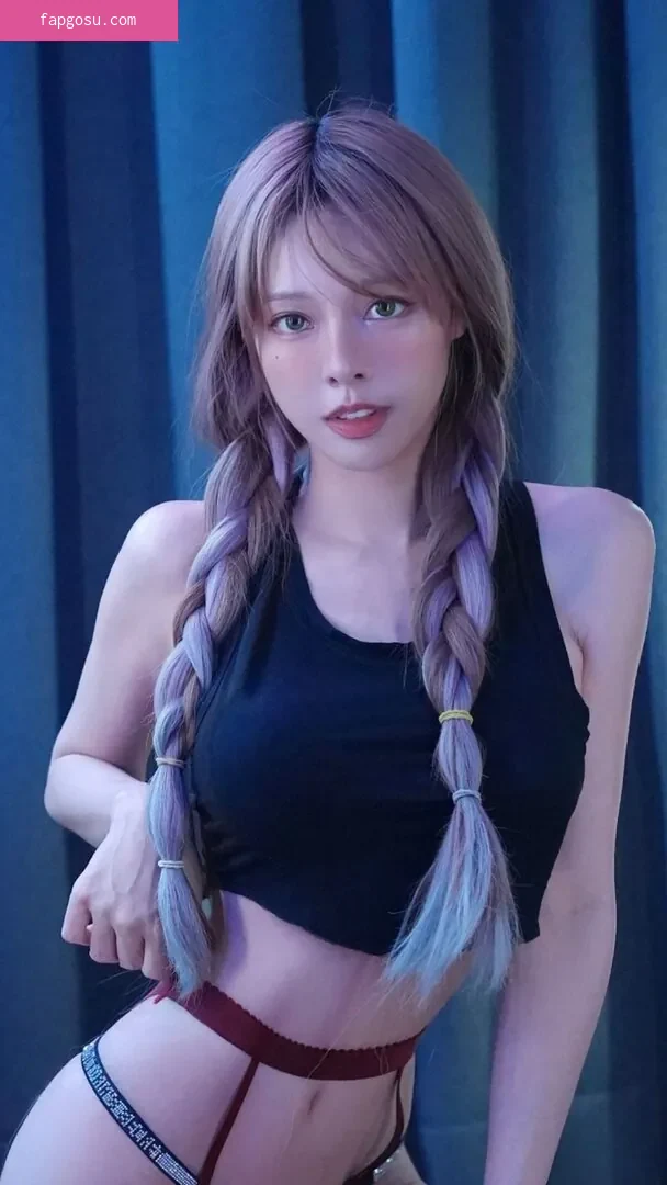 cathrynli