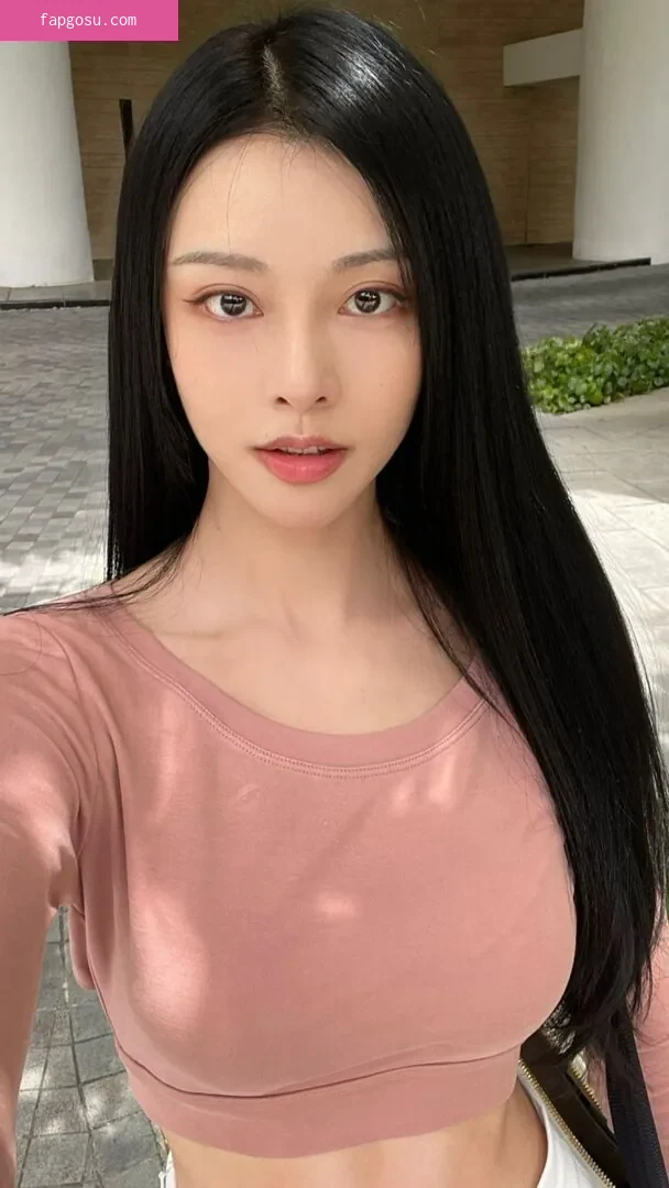 cathrynli