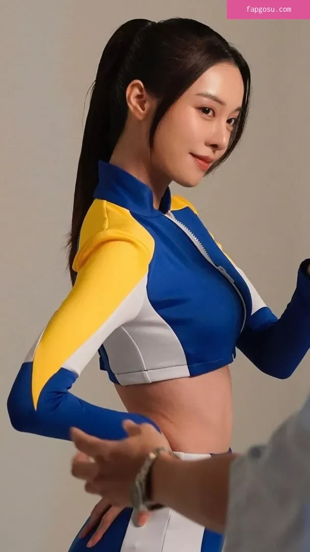 cathrynli