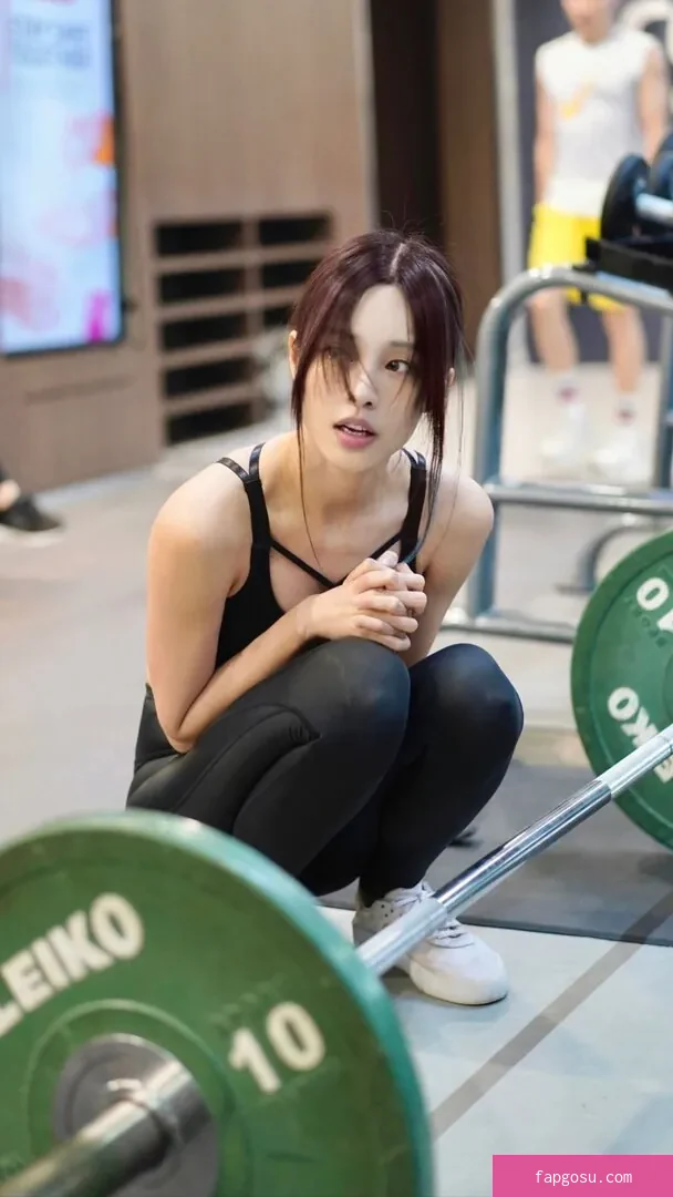 cathrynli