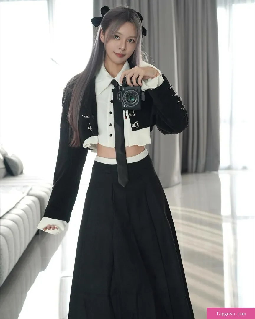 cathrynli