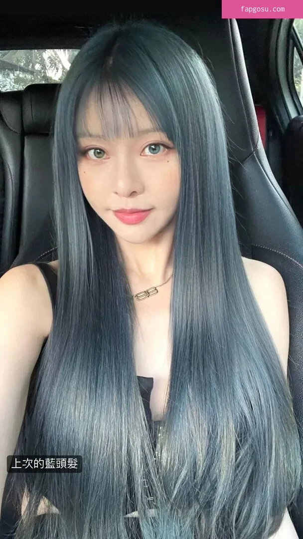 cathrynli