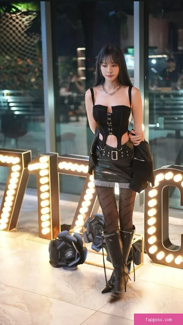 cathrynli