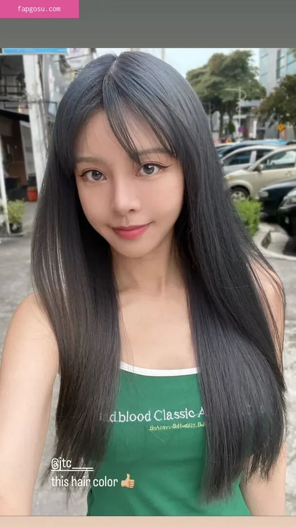 cathrynli