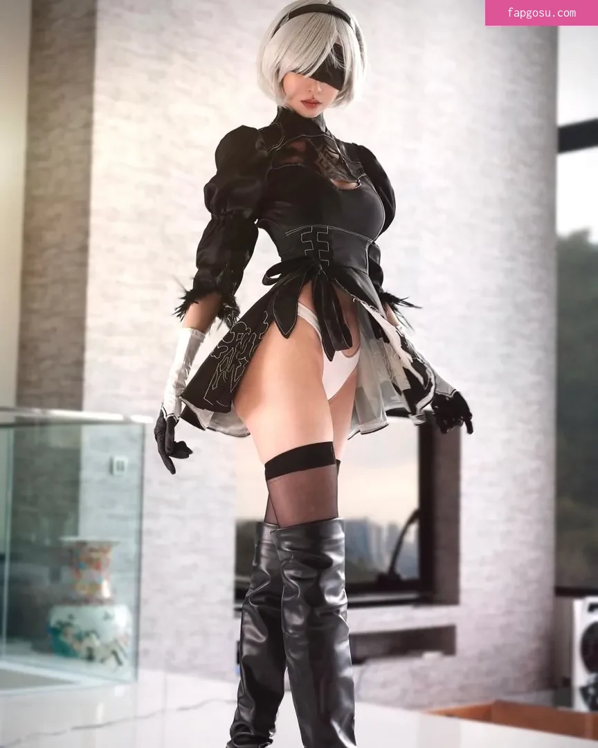 cathrynli