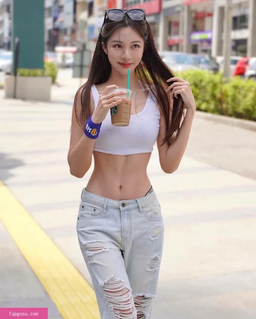 cathrynli