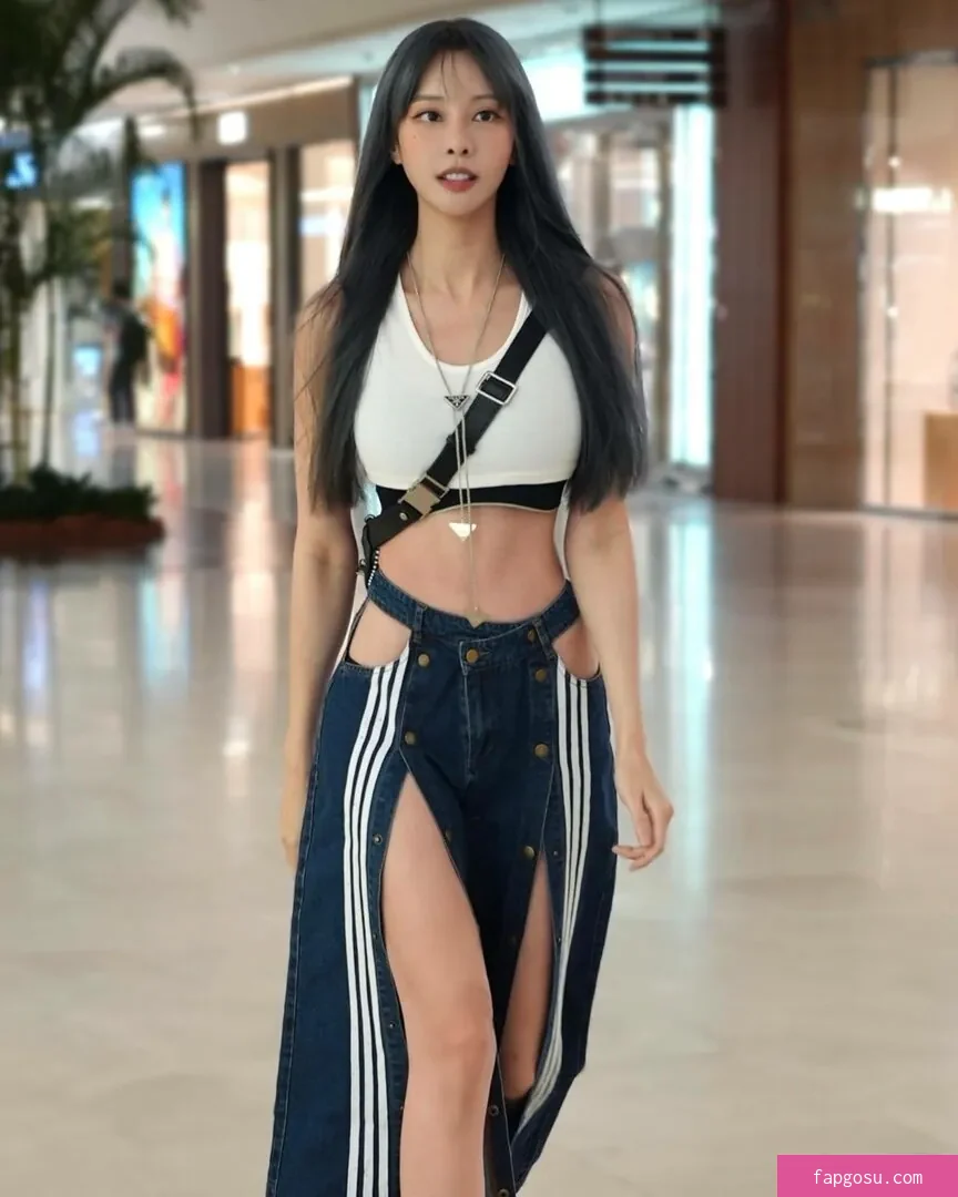 cathrynli