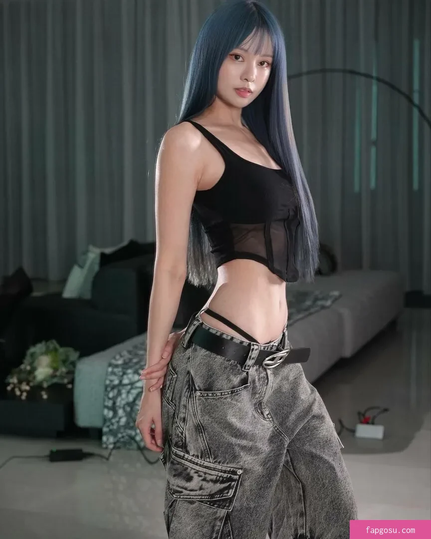 cathrynli