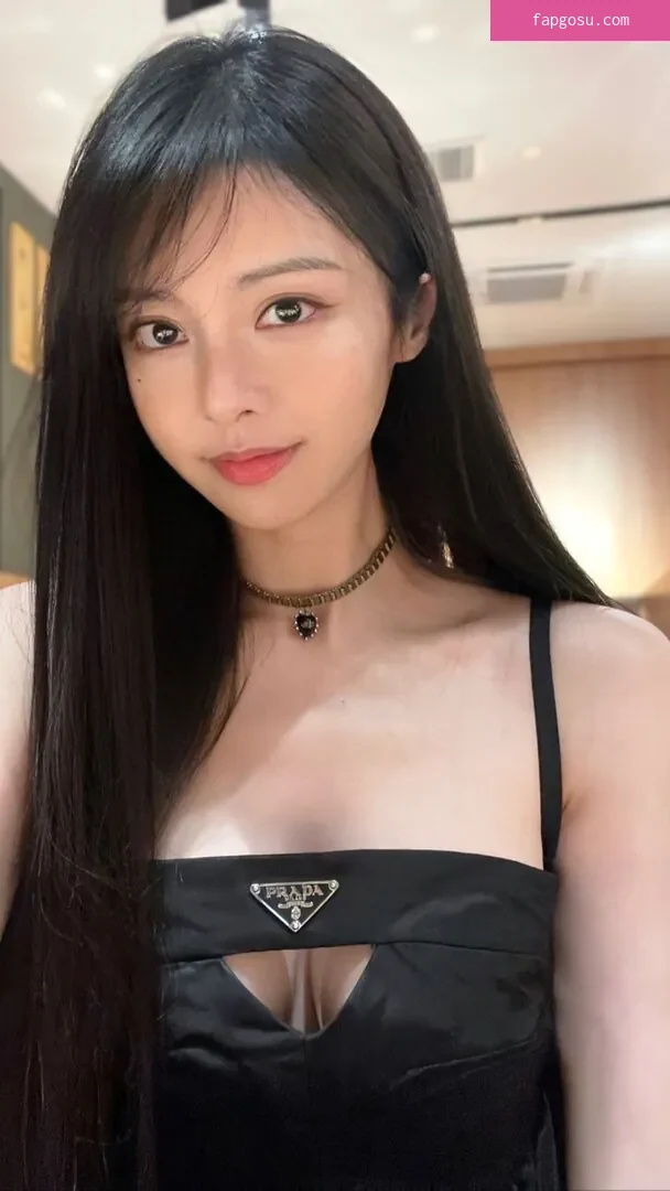cathrynli