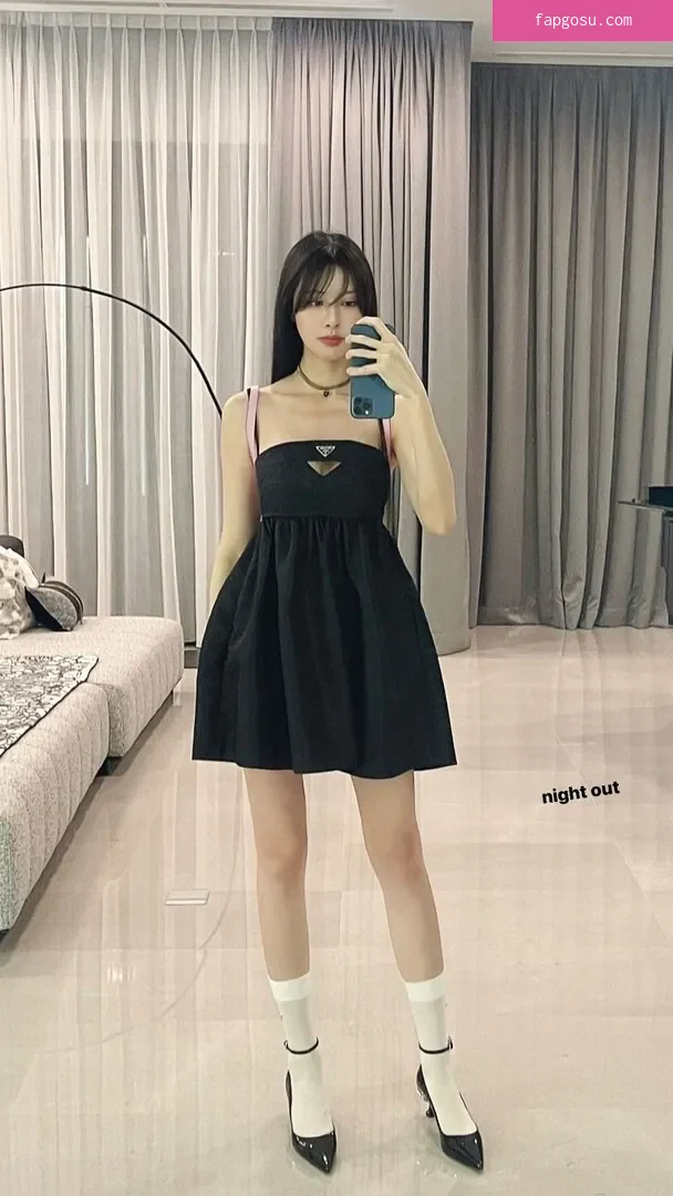 cathrynli
