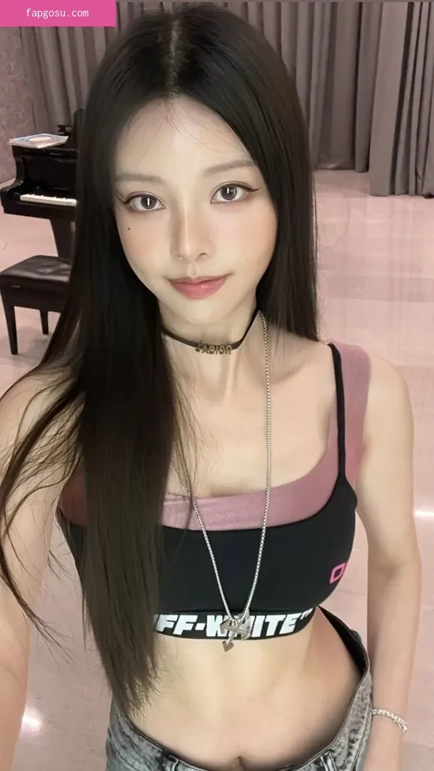 cathrynli