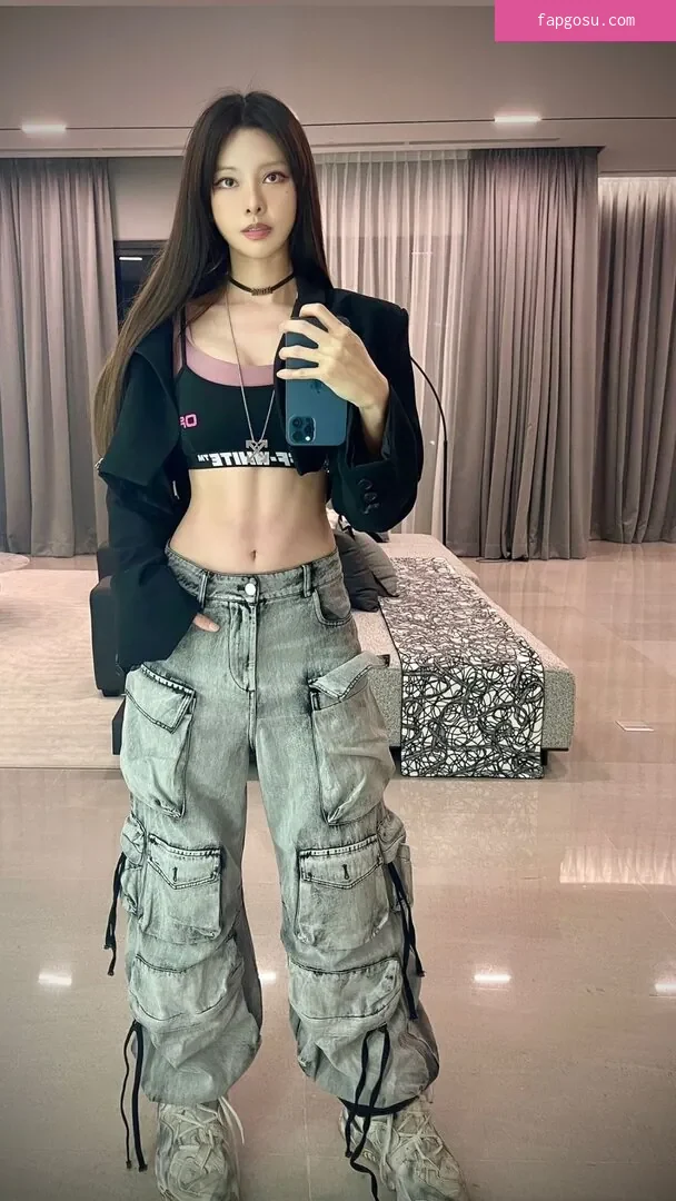 cathrynli