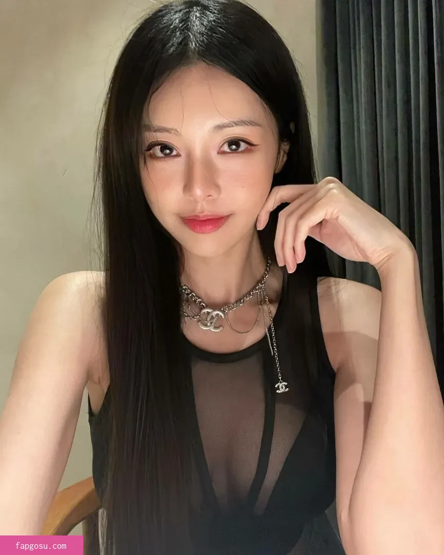 cathrynli