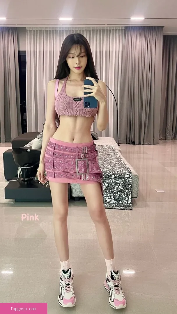 cathrynli