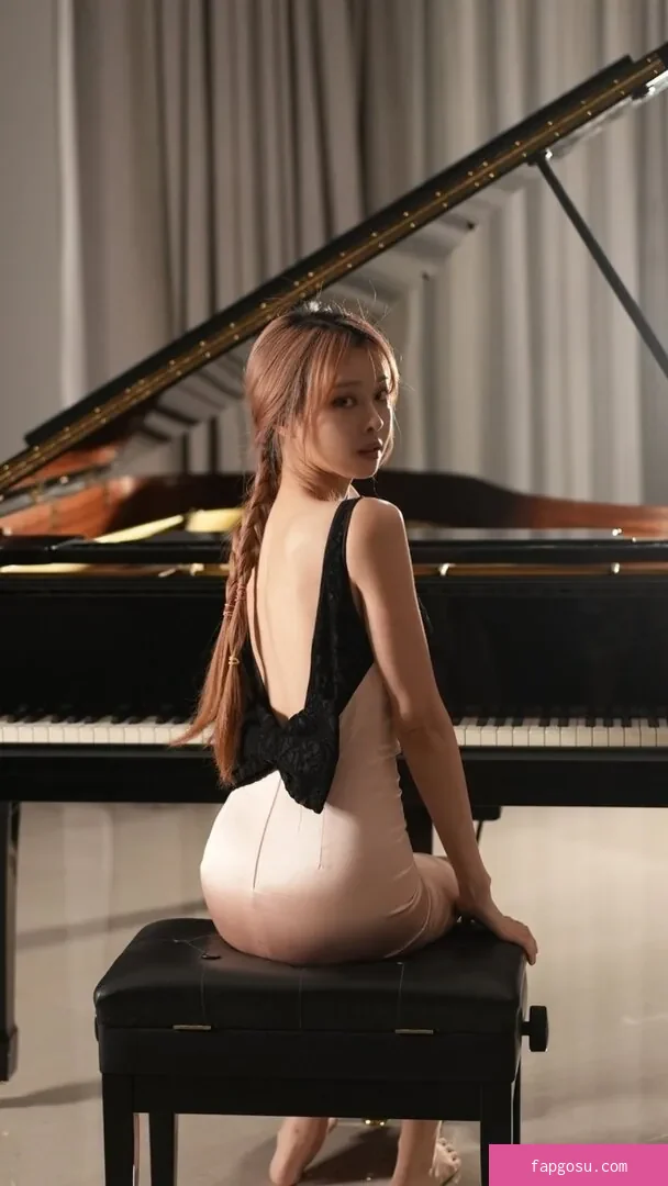 cathrynli