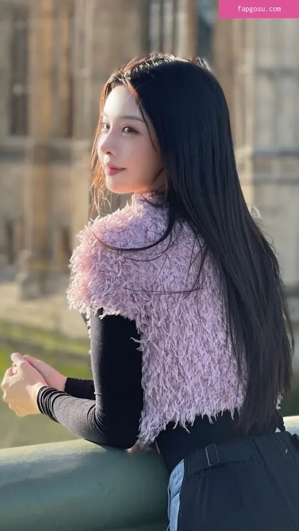 cathrynli