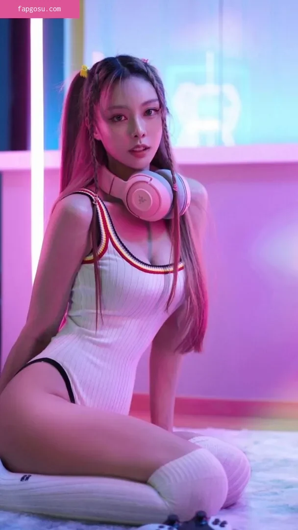 cathrynli