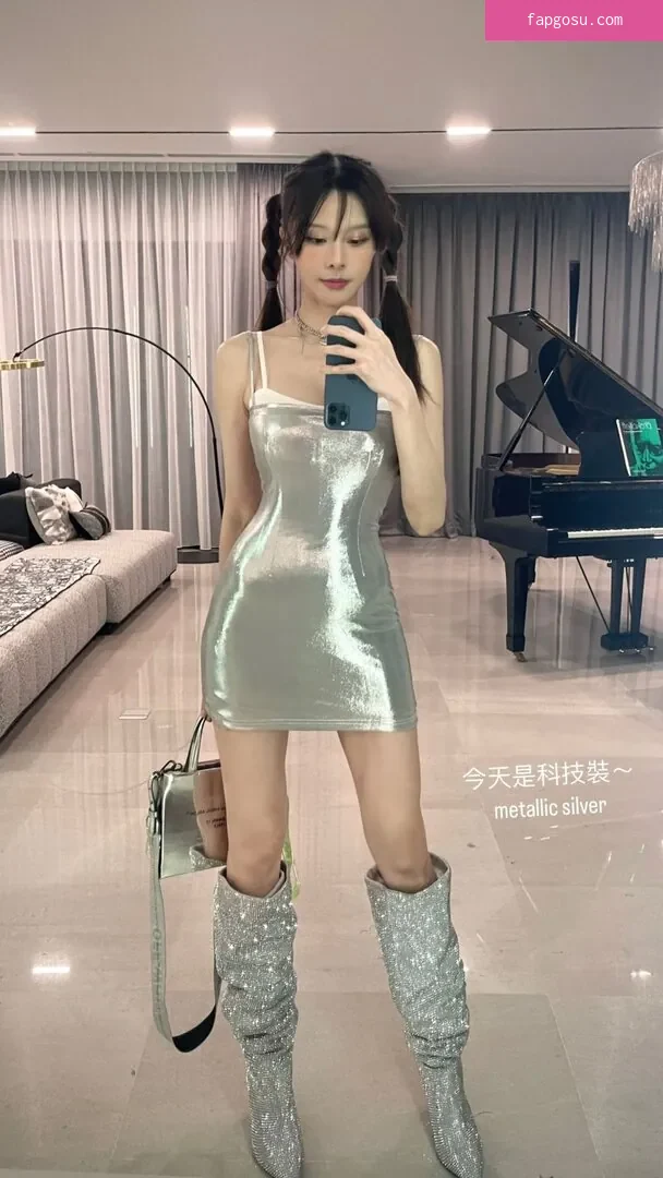 cathrynli