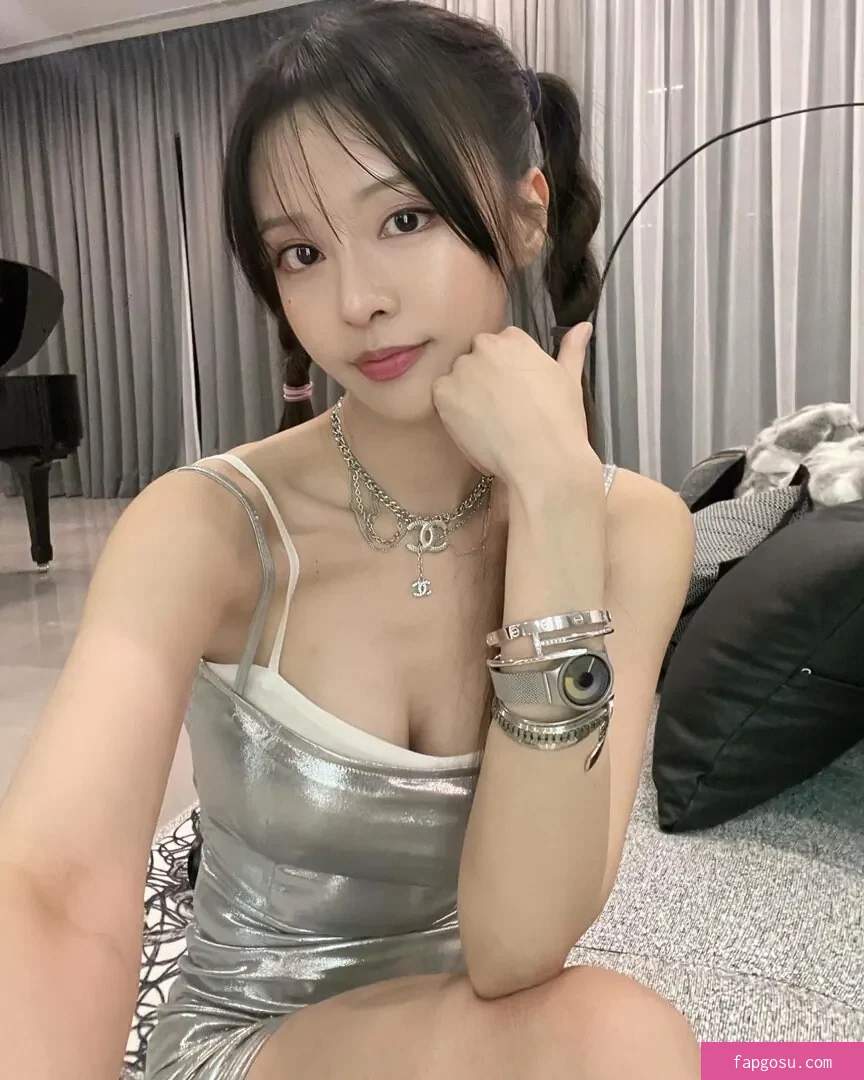 cathrynli