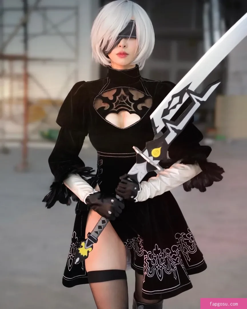 cathrynli