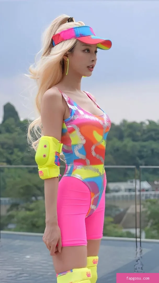 cathrynli