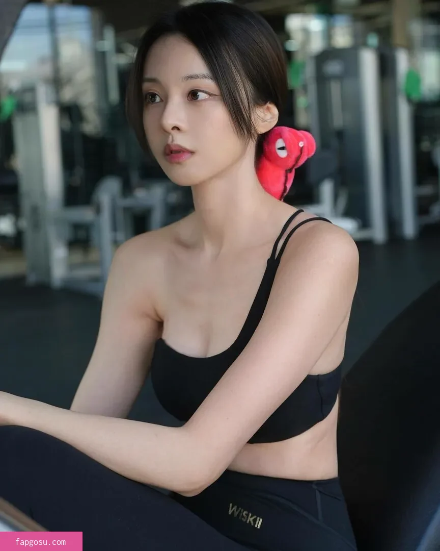 cathrynli