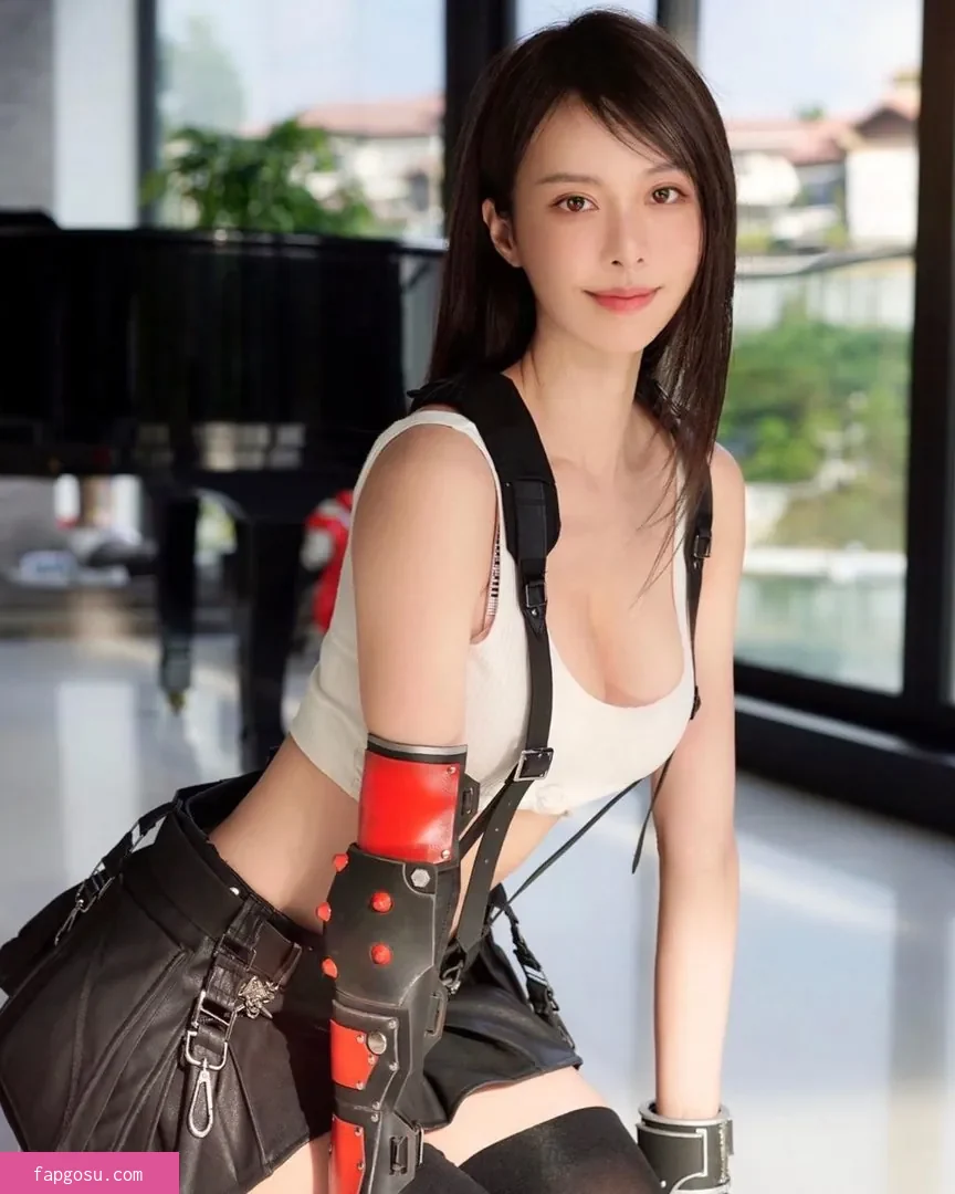 cathrynli