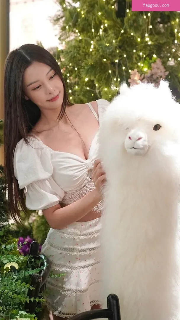 cathrynli