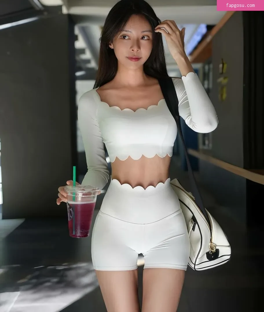 cathrynli