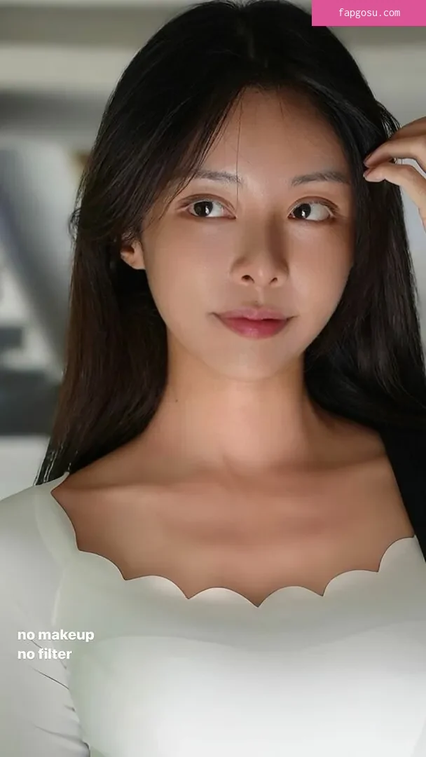cathrynli