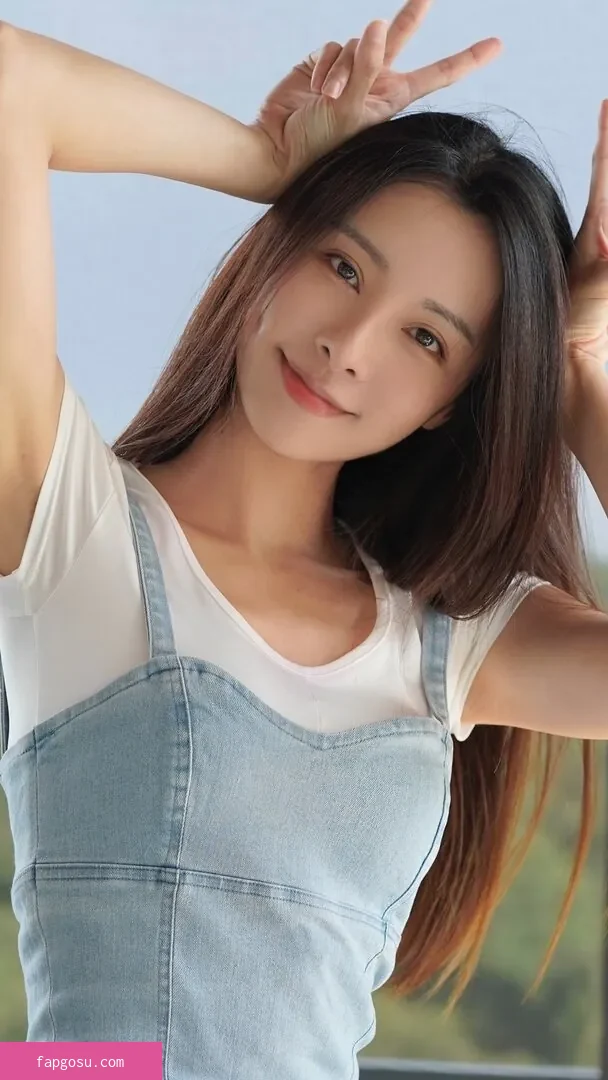 cathrynli
