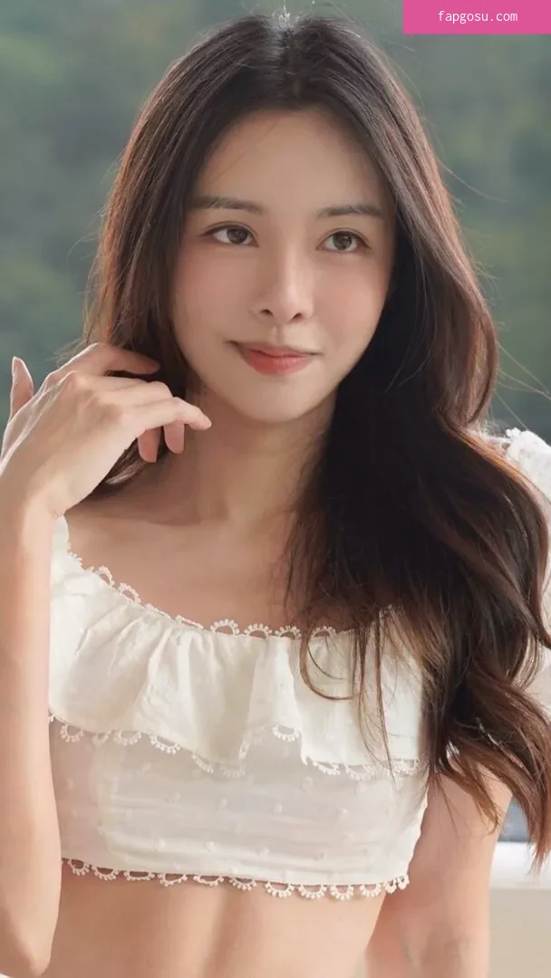 cathrynli