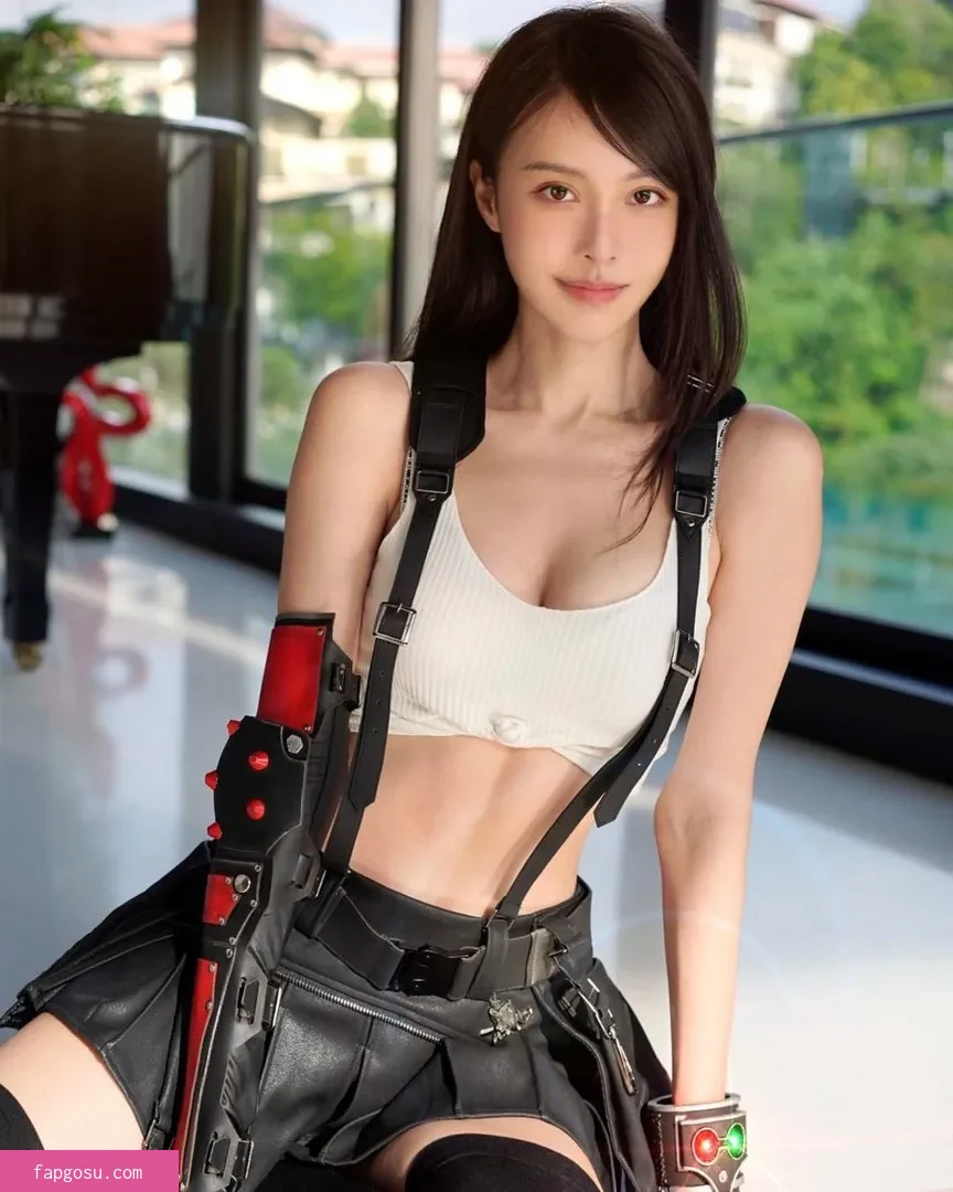 cathrynli