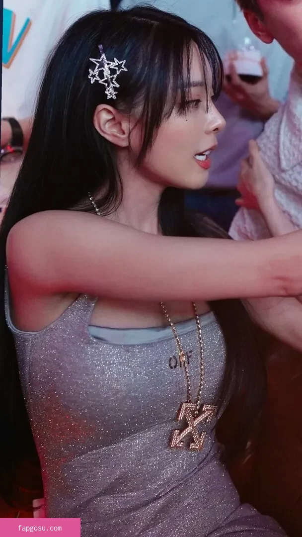 cathrynli