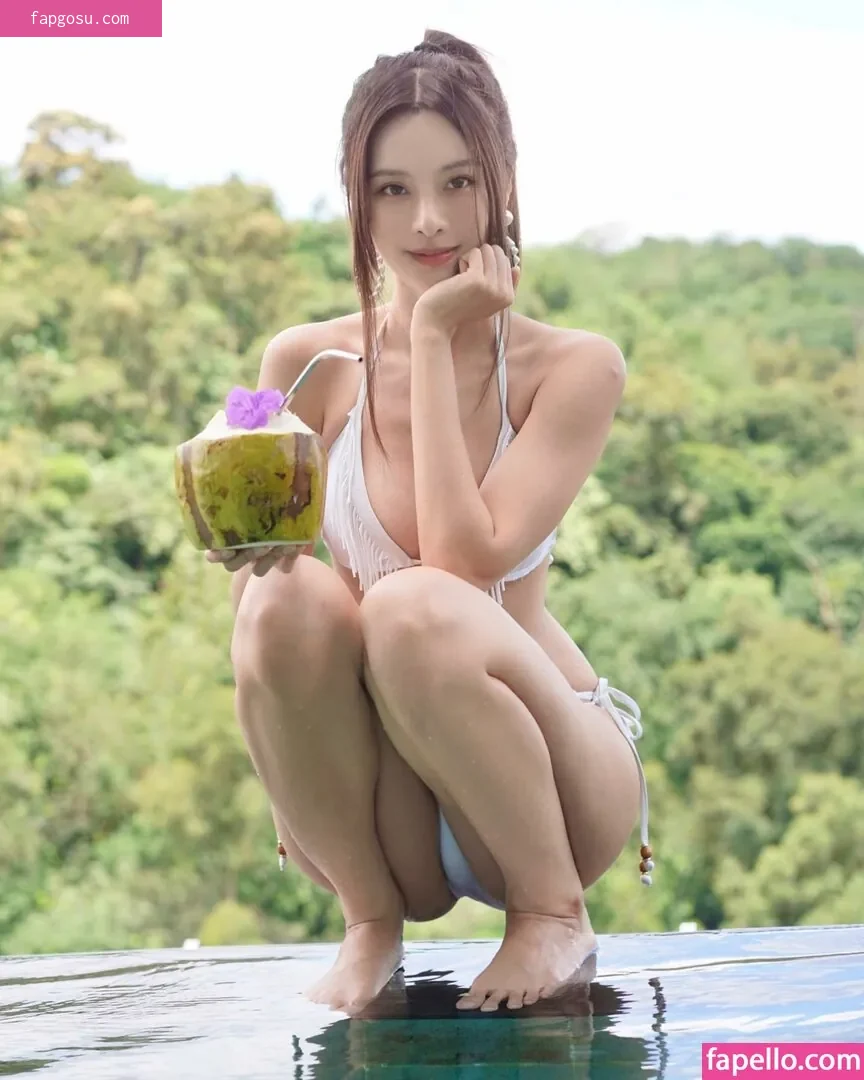 cathrynli