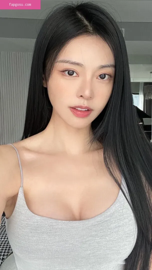 cathrynli