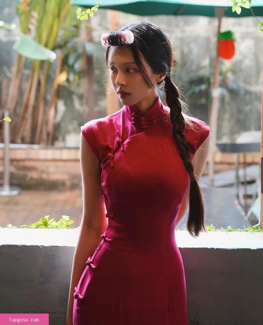 cathrynli