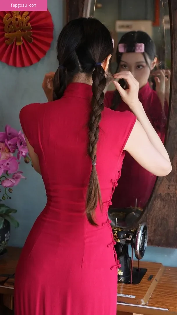 cathrynli