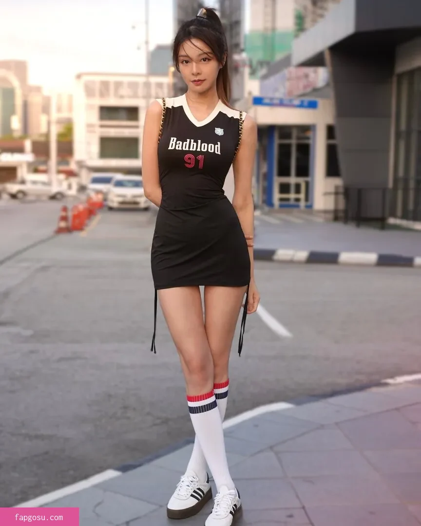 cathrynli