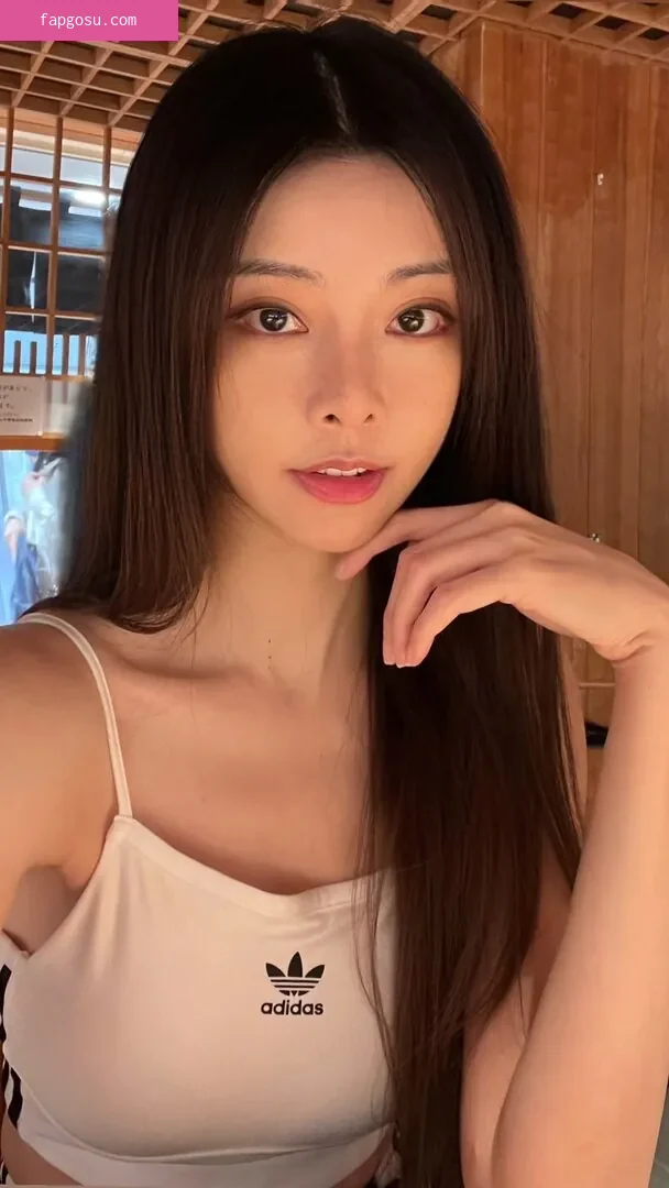 cathrynli