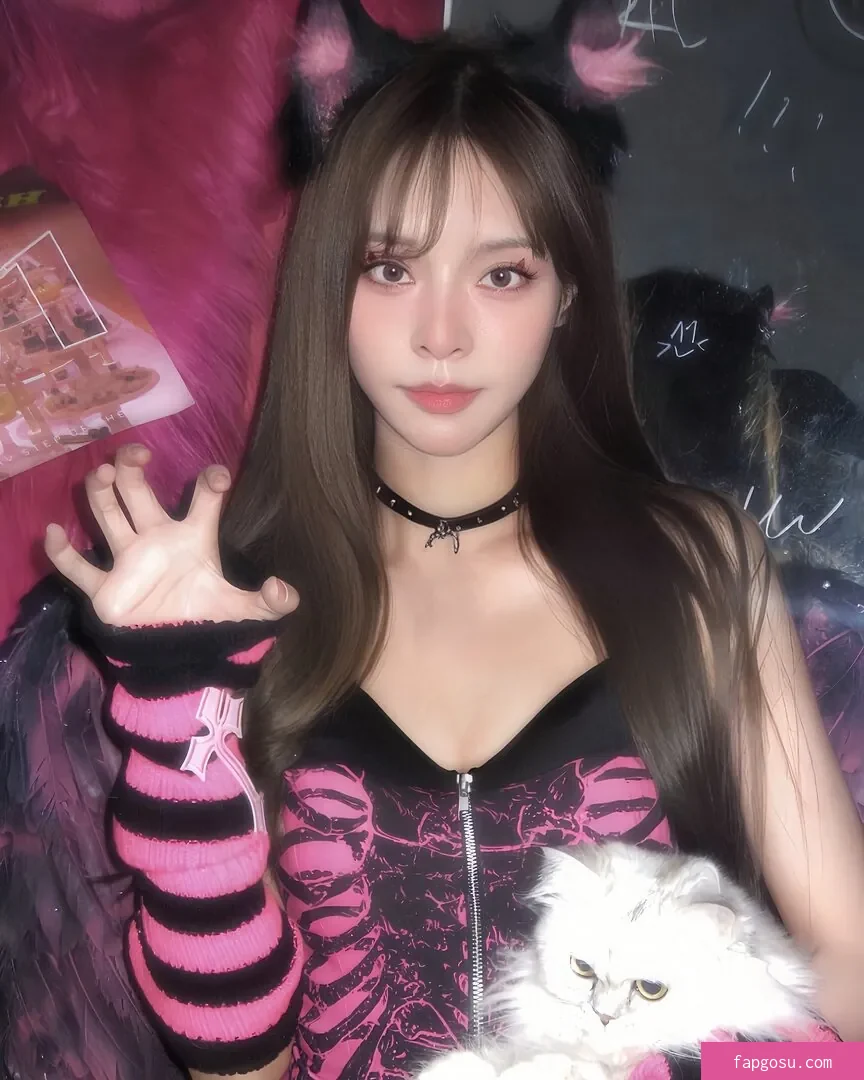 cathrynli