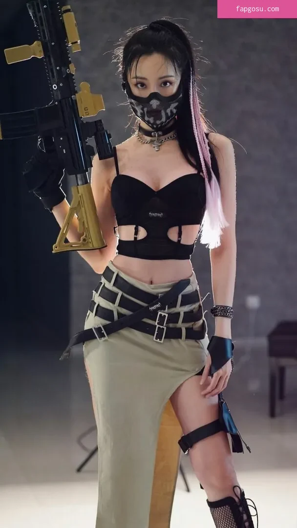 cathrynli