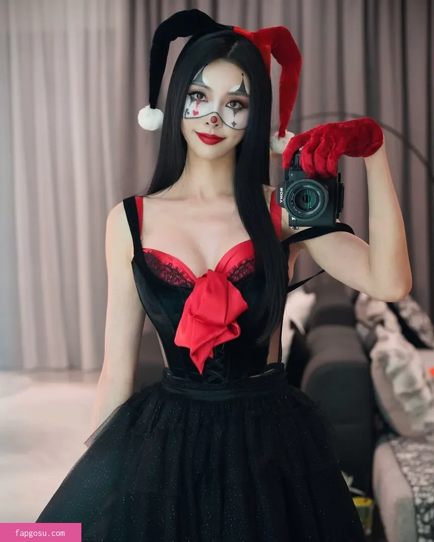 cathrynli