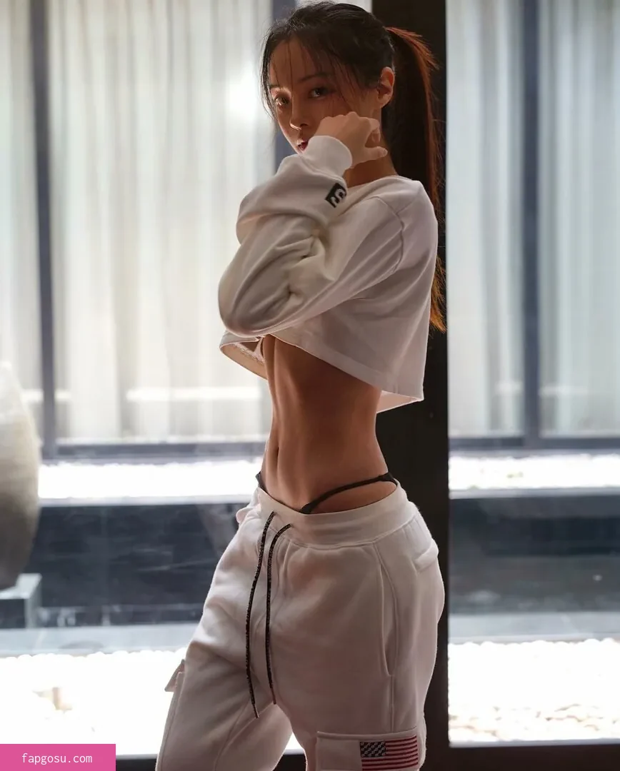 cathrynli