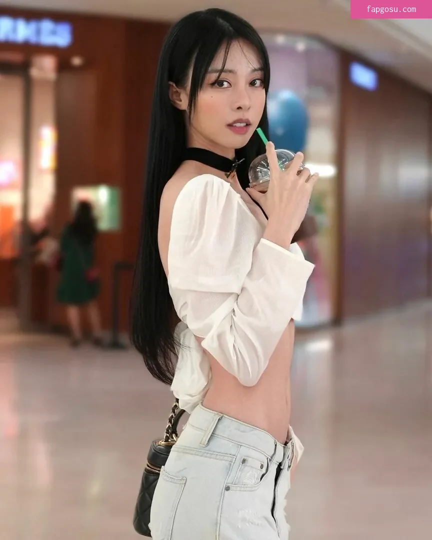 cathrynli