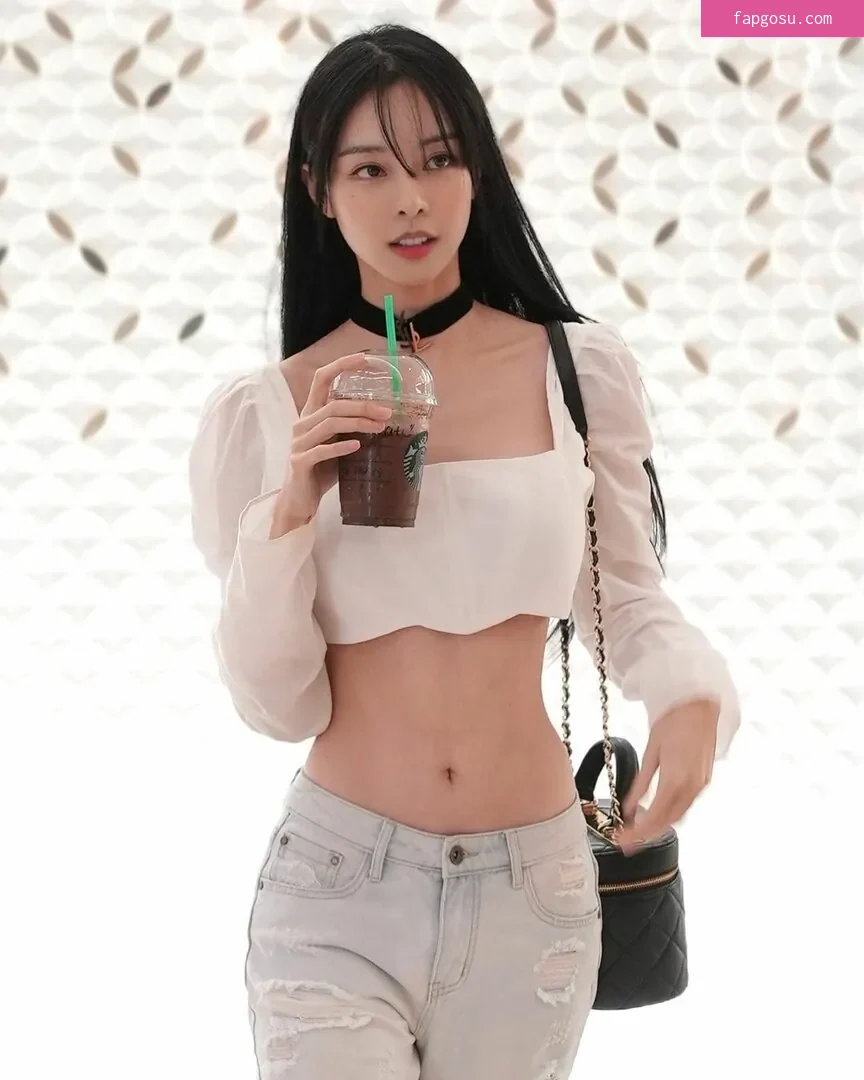 cathrynli