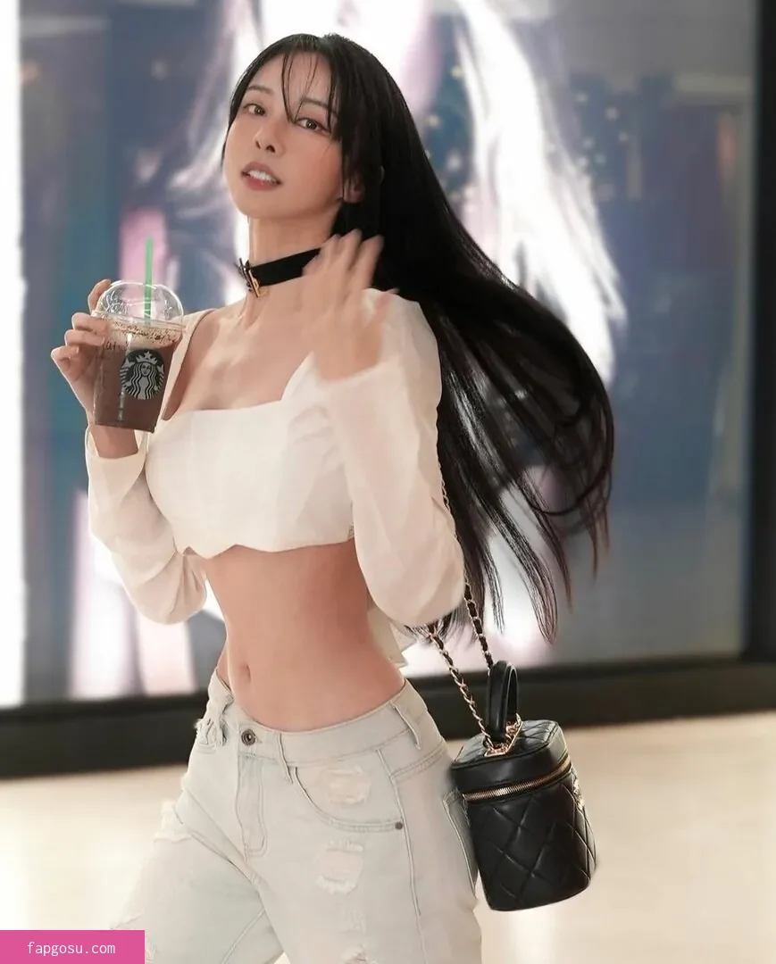 cathrynli