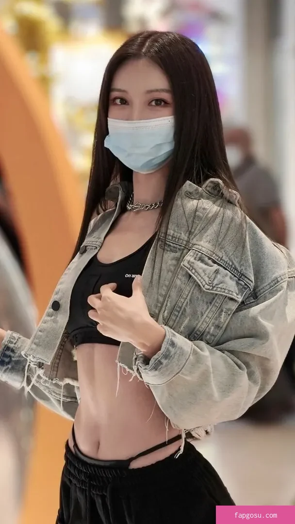 cathrynli