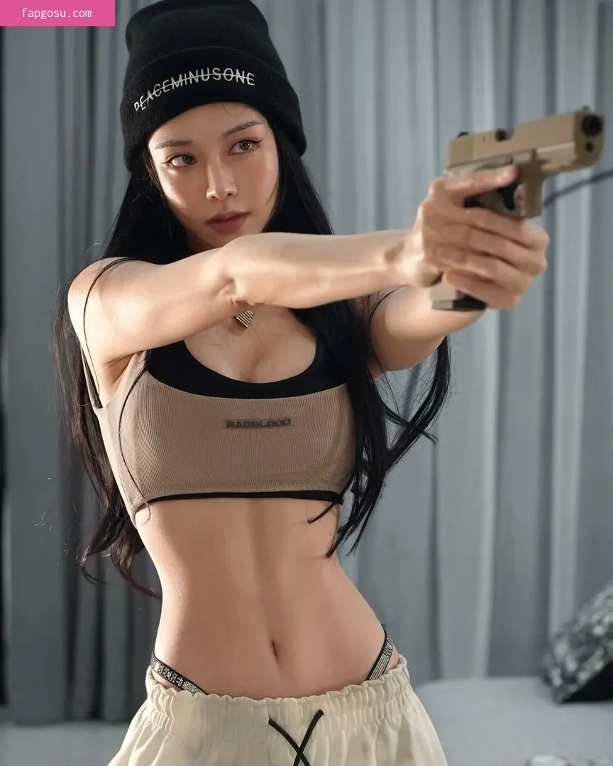 cathrynli