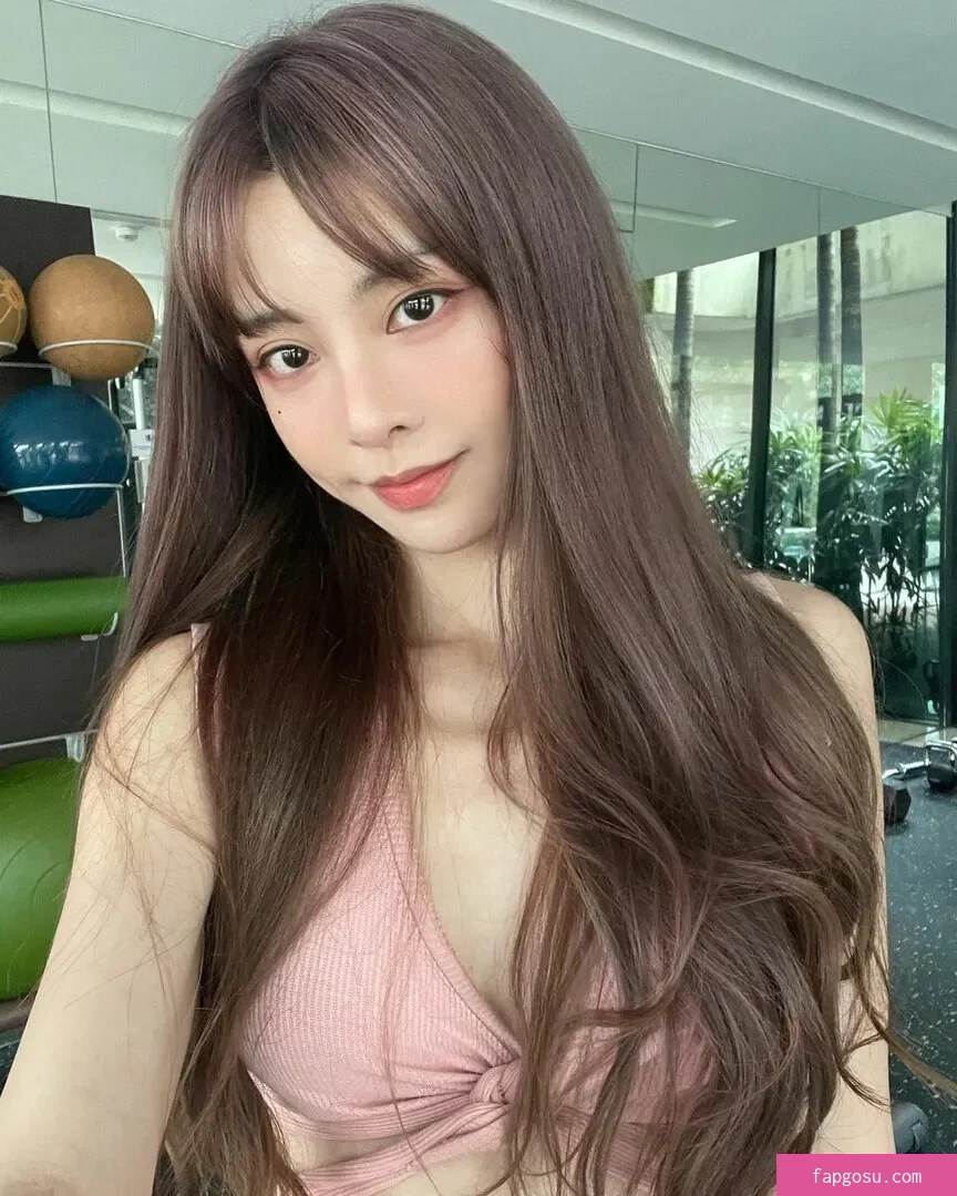 cathrynli